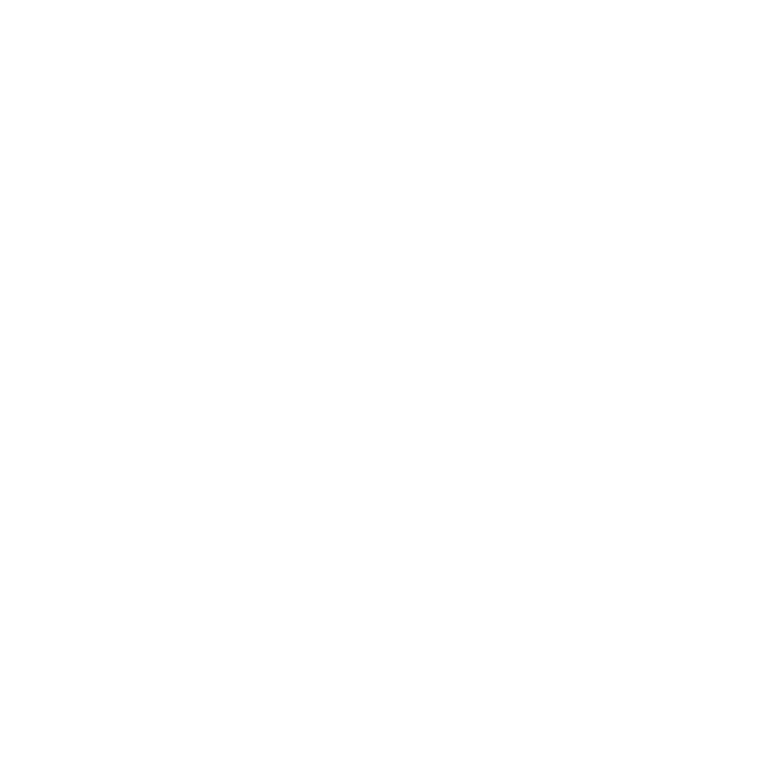 2106 FSC
